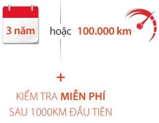 Dịch vụ bảo hành